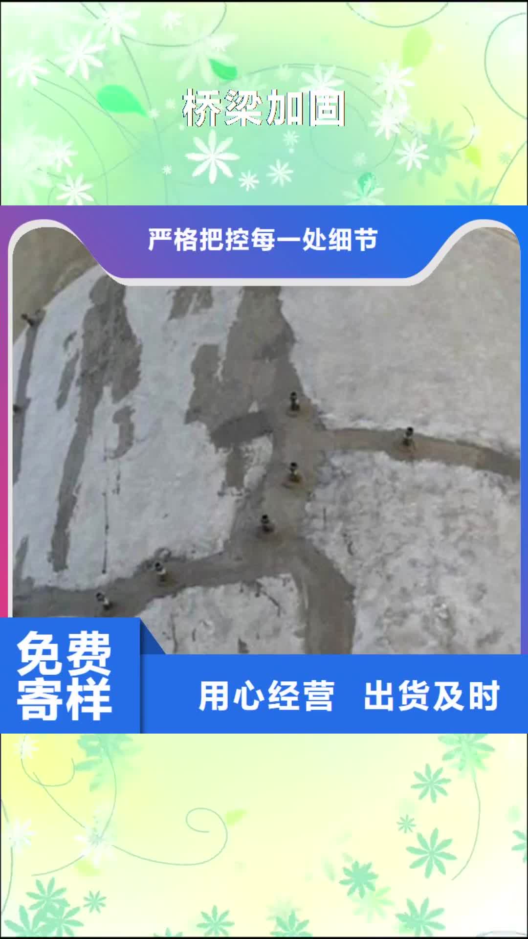 石家庄【桥梁加固】道堵水气囊品种全